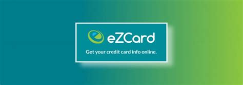 ezcard pay my bill